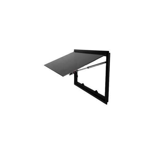 Carbest style - carbest, rw