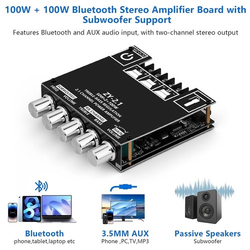 Kanal bluetooth 5 - bluetooth, 5.0