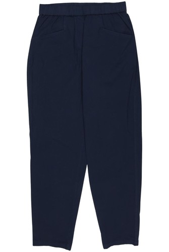 Vetono stoffhose damen hose - damen,