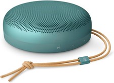 Bang & Olufsen Beosound A1 3rd