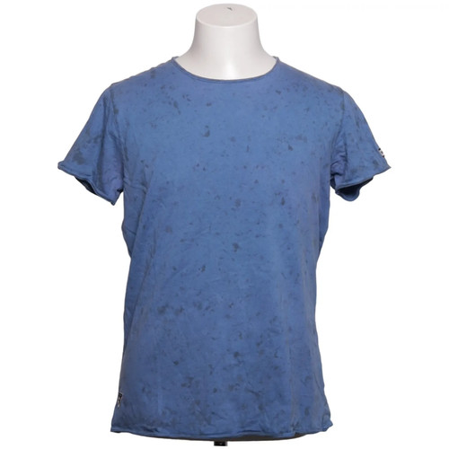 Rusty neal shirt größe - rusty, t-shirt,