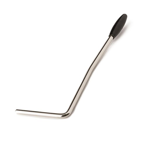 Prs tremolo arm molded - prs,