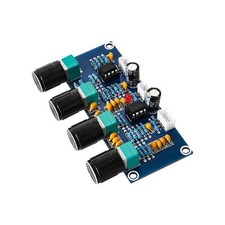 1 Stück Einstellbarer