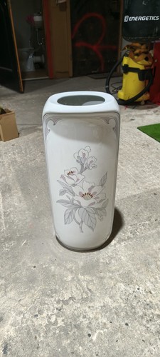 Vase kaiser chantal - xl,