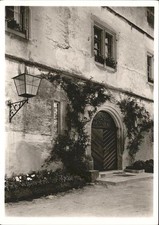 Starzach Schloss Restaurant