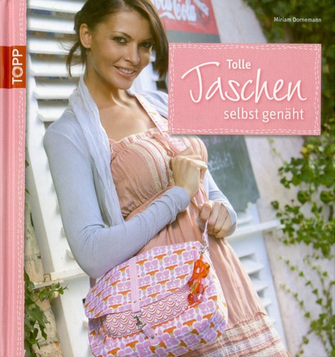 Topp 6734 tolle - topp, taschen