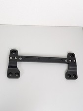 Hilfsrahmenstrebe Frontrahmen