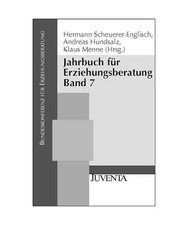 Jahrbuch für