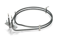 Heizelement wie Gorenje 258967