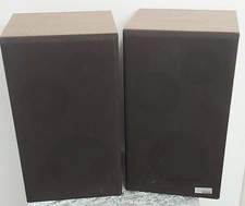 Rarität!!! Trentin T501 Lautsprecher 