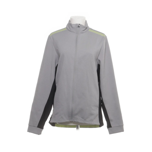 Crane softshelljacke damen - crane,, softshelljacke,