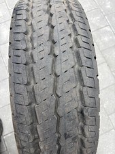 4 Allwetterreifen 225/75 R 16 CP Für Wohnmobil