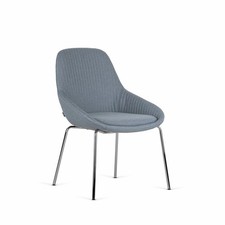 Inwerk melow chair - melow®,