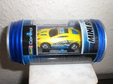 Revell Minni RC Auto in Dose