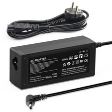 45W 20V 2,25A Lenovo Netzteil für Lenovo IdeaPad 100 110S 120S 310 310S 320 330S