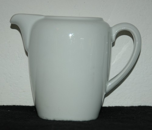 Alte bauscher weiden - bauscher,