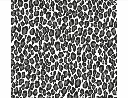 Rasch textil tapete vlies - rasch,