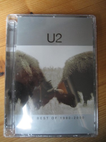 Dvd the best - the, of