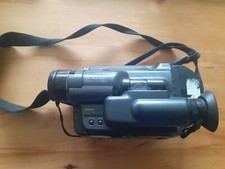 Panasonic digital zoom - panasonic,