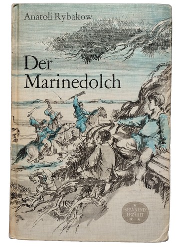 Spannend erzählt ddr der - erzählt, ddr/der