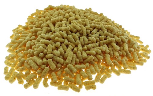Pellets für siku - für,