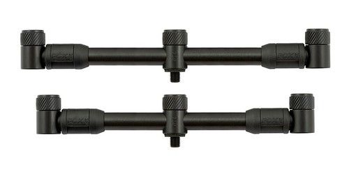 Fox rod adjustable buzz - rod,