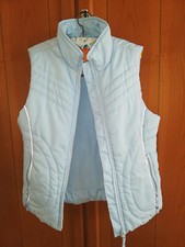 STACCATO M Weste Jacke