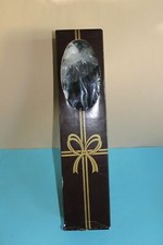 Porzellan Puppe aus Frankreich