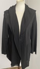 peter o. mahler 2518-408