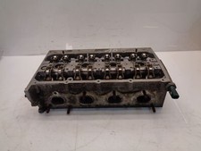Zylinderkopf für Audi VW A3