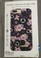 Ideal of Sweden Handyhülle