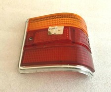 Ford Taunus P6 Turnier