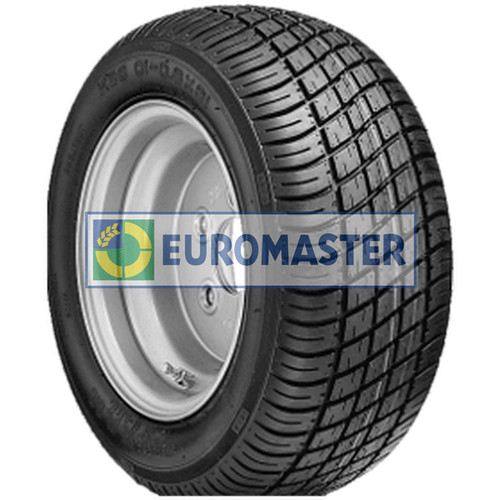 Sommerreifen maxxis 195 - sommerreifen,