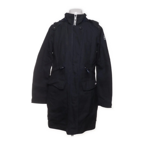 Gaastra parka herren - gaastra,,