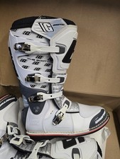 Gaerne Größe 48 Motocross