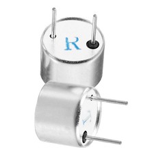  Ultraschallsensor