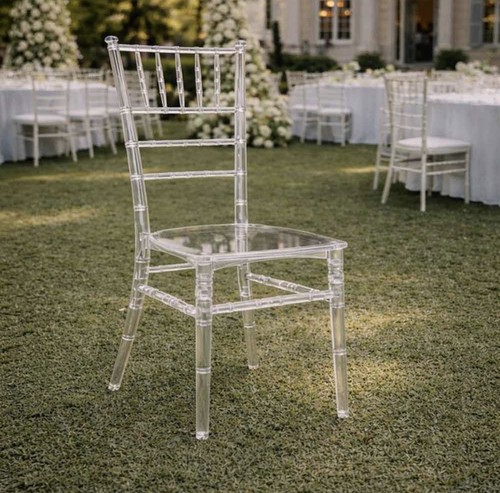 Chiavari chiavarina stuhl - chiavari, /