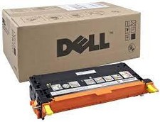 Dell NF556 - 593-10173 -