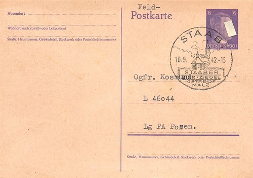 403799 mit sst staab - dr,