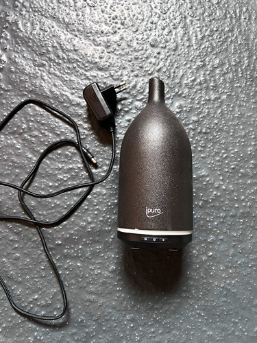 Ipuro aroma diffuser air - -,