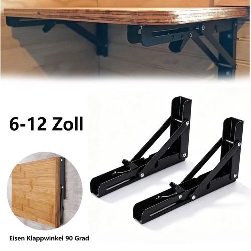 Klappkonsole schwerlast - klappkonsole,