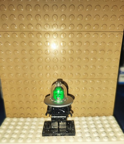 Lego 71046 minifigures - lego,