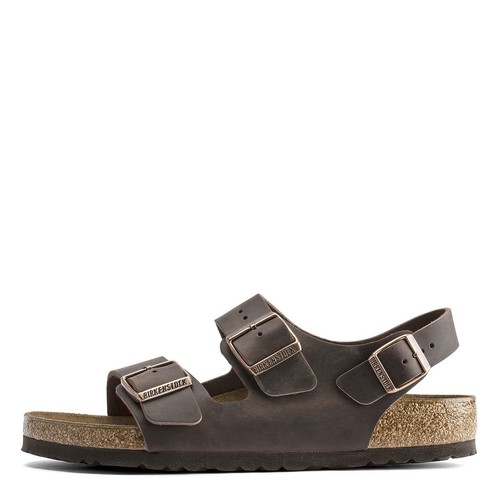 Birkenstock sandale unisex - birkenstock,