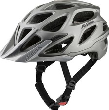 Alpina Mythos 3.0 L.E. MTB