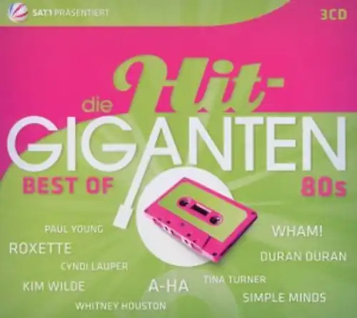 Various die hit - die,