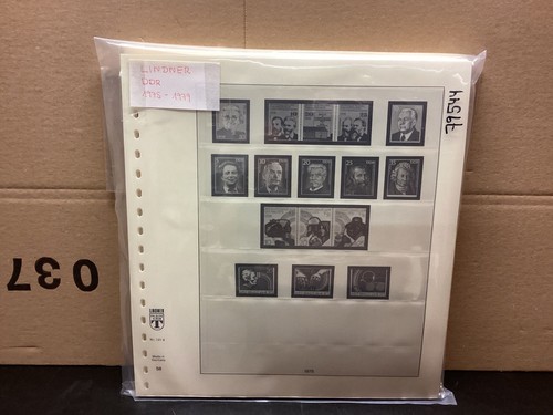 Lindner ddr 1975 - lindner-t,