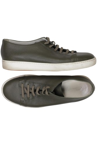 Santoni halbschuh herren - santoni,