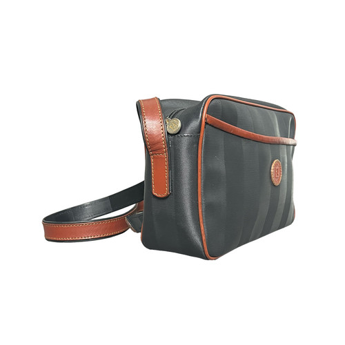 Fendi umhängetasche - -,