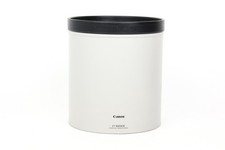 Original gegenlichtblende lens - original,