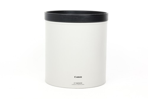 Original gegenlichtblende lens - original,